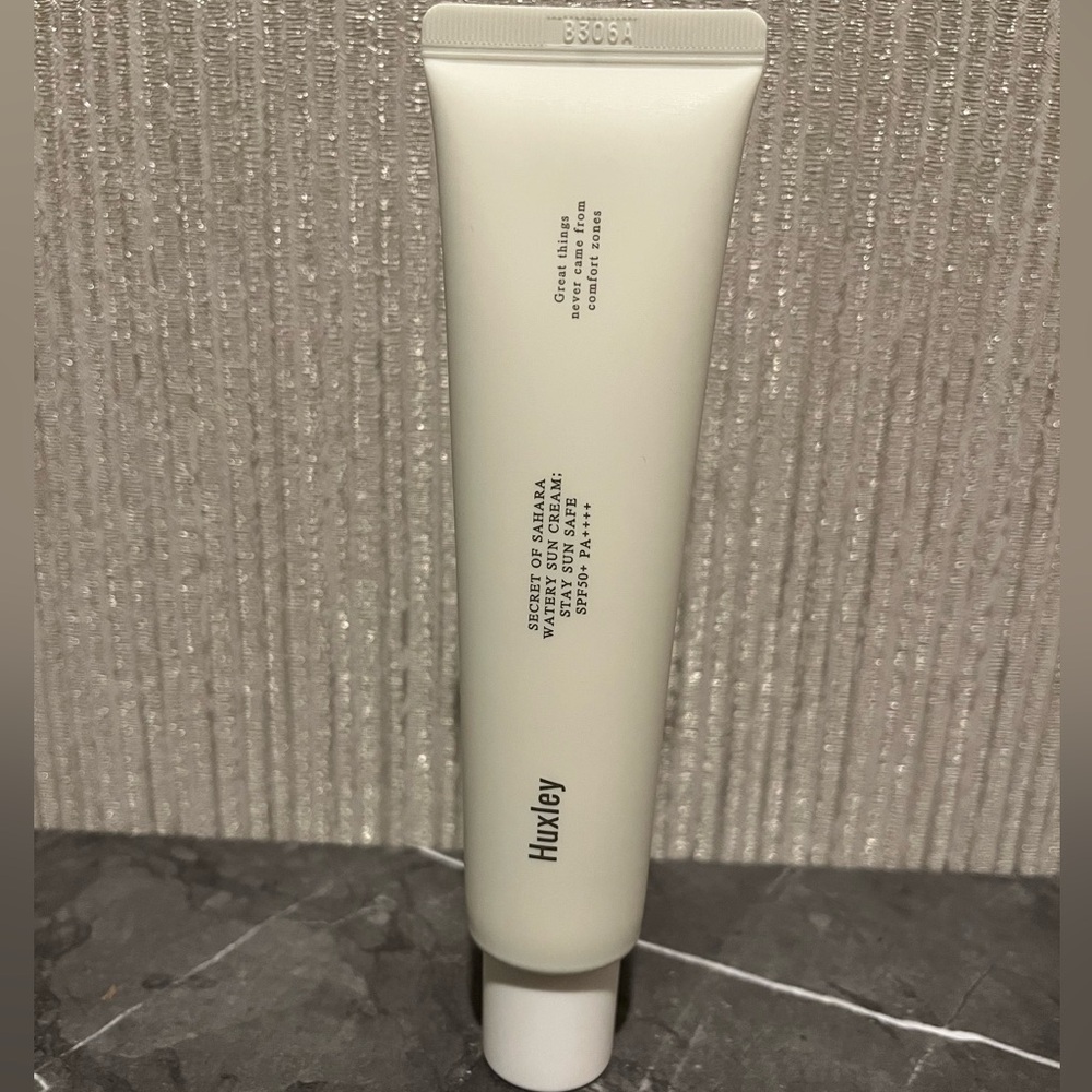 NEW Korean skincare bundle - Picture 5 of 16